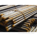 Steel Round BarHot-rolled Round Steel